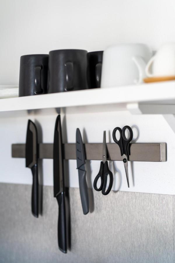 Apartmany Dring Vaclavov u Bruntalu Luaran gambar