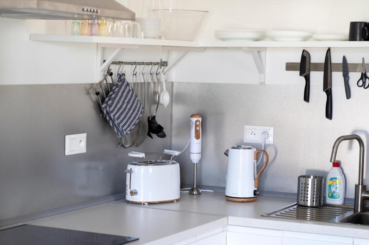 Apartmany Dring Vaclavov u Bruntalu Luaran gambar