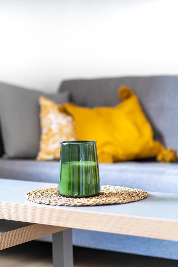 Apartmany Dring Vaclavov u Bruntalu Luaran gambar